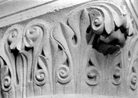 files/capitals/S-DEN-FR/thumbs/S-DEN-FR 0429.jpg